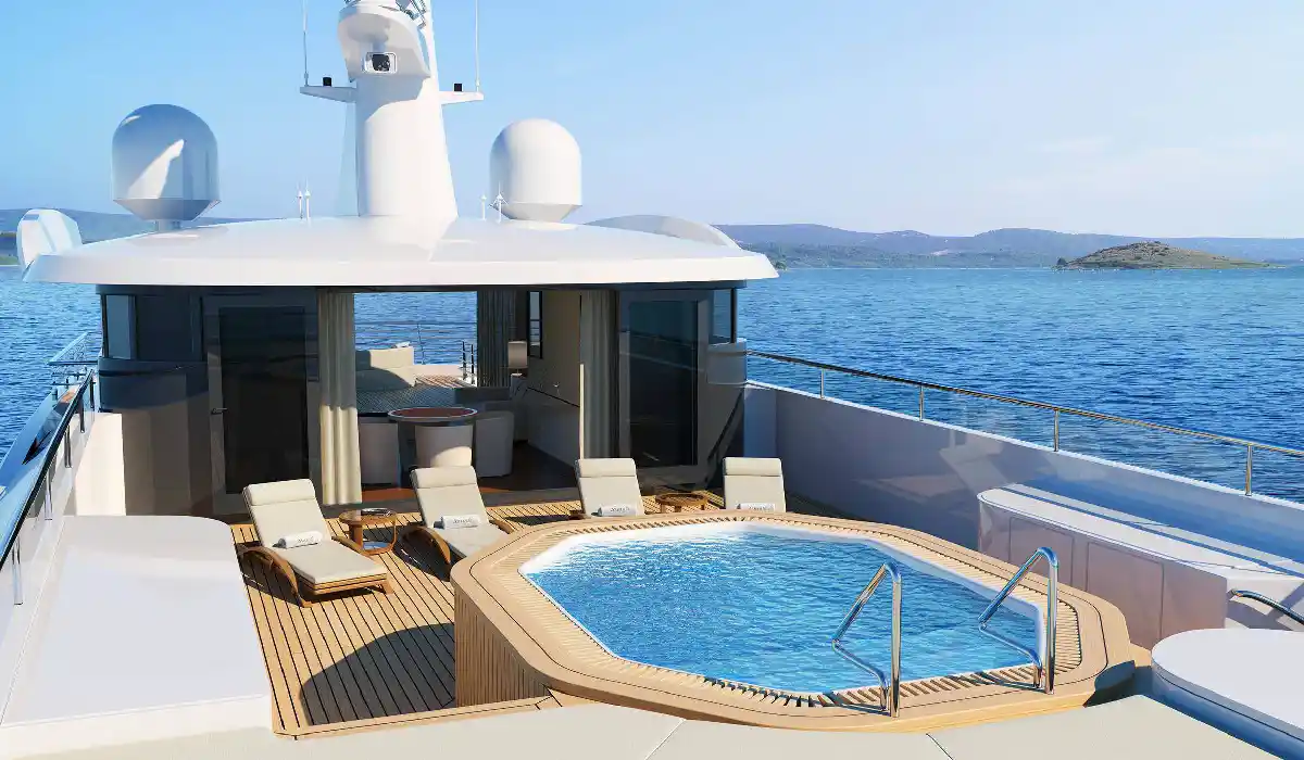 Amels - Sea & Us - Best Yacht Rentals - Best Preowned Yachts - Exclusive Concierge Club.webp
